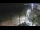 Webcam in Torrevieja, 9.9 mi away