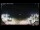 Webcam in Torrevieja, 14.2 mi away