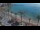 Webcam in Torrevieja, 37.9 km