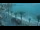 Webcam in Torrevieja, 39.1 mi away