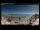 Webcam in Torrevieja, 14.2 mi away