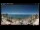 Webcam in Torrevieja, 14.2 mi away