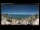 Webcam in Torrevieja, 104.1 km entfernt