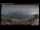 Webcam in Torrevieja, 26.3 km