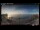 Webcam in Torrevieja, 37.9 km