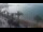 Webcam in Torrevieja, 39.1 mi away