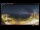 Webcam in Torrevieja, 10.2 mi away
