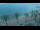 Webcam in Torrevieja, 25.8 km entfernt