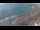Webcam in Torrevieja, 2.3 km