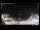 Webcam in Torrevieja, 14.2 mi away