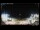 Webcam in Torrevieja, 0.9 mi away