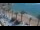 Webcam in Torrevieja, 71.1 km entfernt