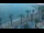 Webcam in Torrevieja, 26.3 km