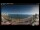 Webcam in Torrevieja, 0.9 mi away