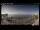 Webcam in Torrevieja, 0.9 mi away