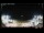 Webcam in Torrevieja, 14.2 mi away