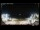 Webcam in Torrevieja, 9.9 mi away