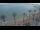 Webcam in Torrevieja, 100.8 km