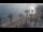 Webcam in Torrevieja, 100.8 km entfernt