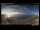 Webcam in Torrevieja, 14.2 mi away
