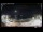 Webcam in Torrevieja, 0.9 mi away