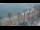Webcam in Torrevieja, 6.2 mi away