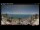 Webcam in Torrevieja, 14.2 mi away