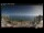 Webcam in Torrevieja, 14.2 mi away