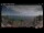 Webcam in Torrevieja, 100.8 km