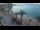 Webcam in Torrevieja, 12.4 mi away