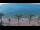 Webcam in Torrevieja, 9.9 mi away