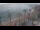 Webcam in Torrevieja, 26.3 km