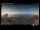 Webcam in Torrevieja, 14.2 mi away