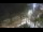 Webcam in Torrevieja, 4.7 mi away