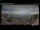 Webcam in Torrevieja, 25.5 km