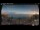 Webcam in Torrevieja, 14.2 mi away