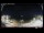 Webcam in Torrevieja, 26.3 km