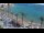 Webcam in Torrevieja, 32.1 km