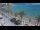 Webcam in Torrevieja, 25.8 km entfernt