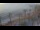 Webcam in Torrevieja, 14.6 mi away