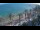 Webcam in Torrevieja, 32.1 km