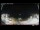 Webcam in Torrevieja, 42.9 km entfernt