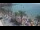 Webcam in Torrevieja, 12.2 km entfernt