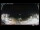 Webcam in Torrevieja, 36.7 km entfernt