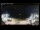 Webcam in Torrevieja, 0.9 mi away