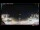 Webcam in Torrevieja, 32.1 km