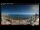 Webcam in Torrevieja, 14.2 mi away
