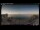 Webcam in Torrevieja, 6.8 km