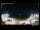 Webcam in Torrevieja, 9.8 mi away