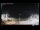 Webcam in Torrevieja, 71.1 km entfernt
